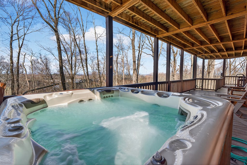 225 Eagles Nest Lane