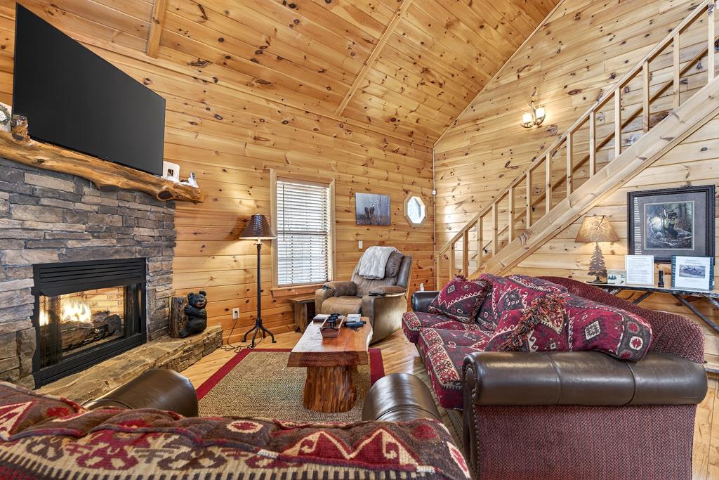 225 Eagles Nest Lane