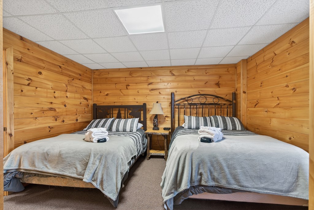 225 Eagles Nest Lane