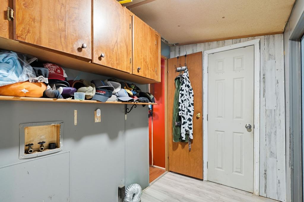 1344 Brookhaven Lane