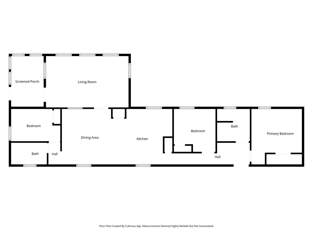 1344 Brookhaven Lane