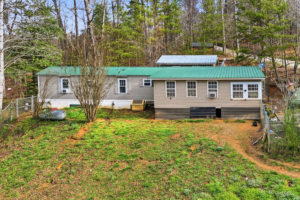 1344 Brookhaven Lane