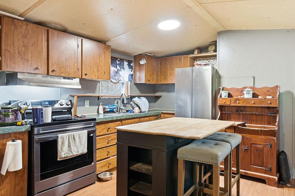 1344 Brookhaven Lane