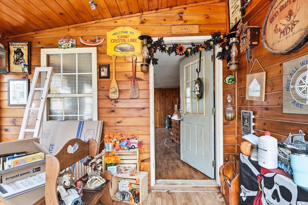 1344 Brookhaven Lane