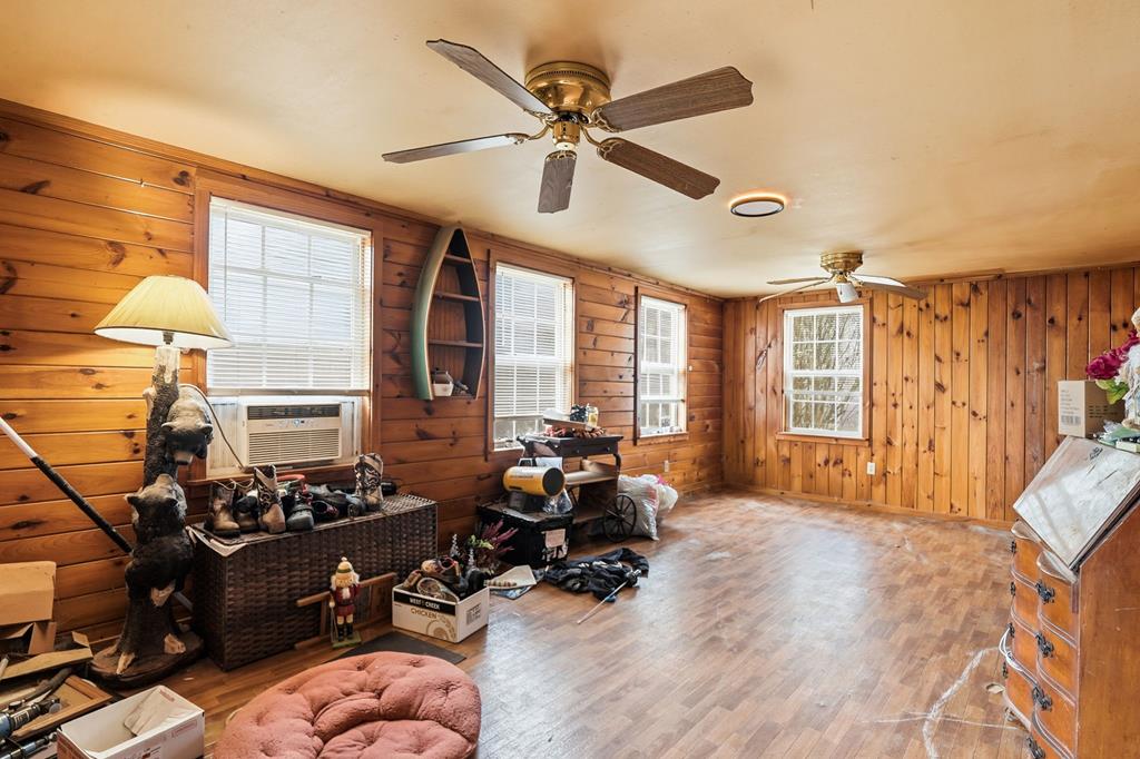 1344 Brookhaven Lane