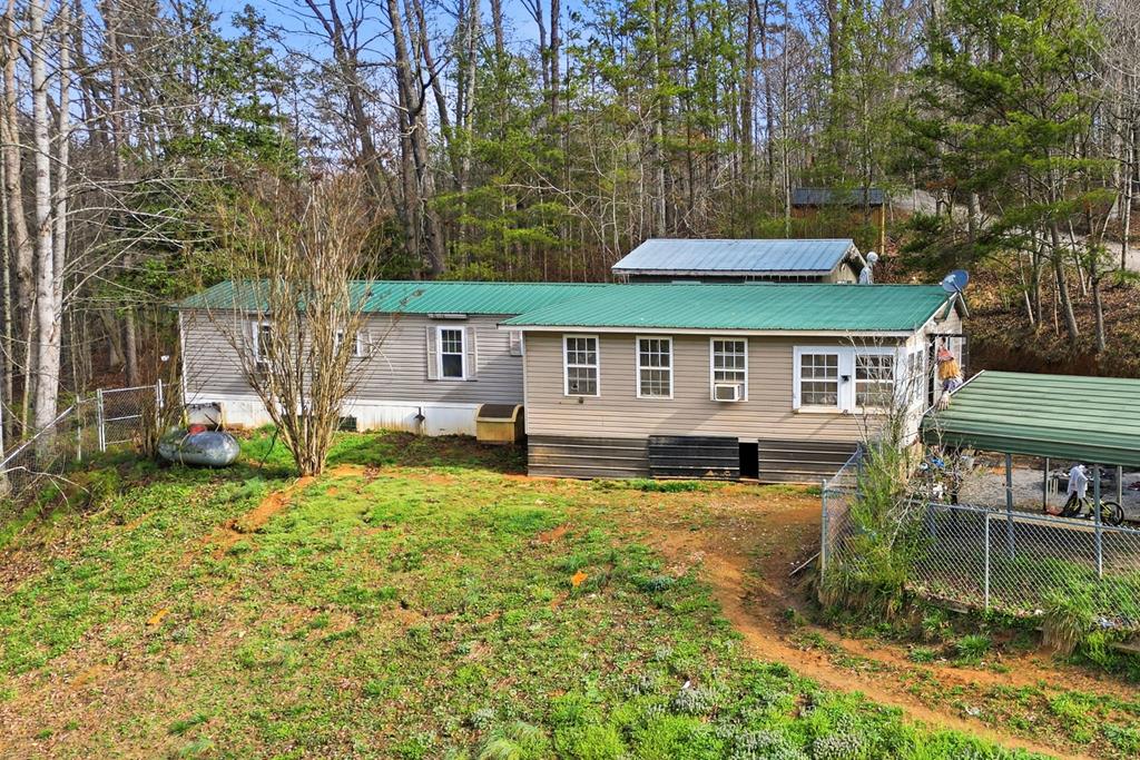 1344 Brookhaven Lane