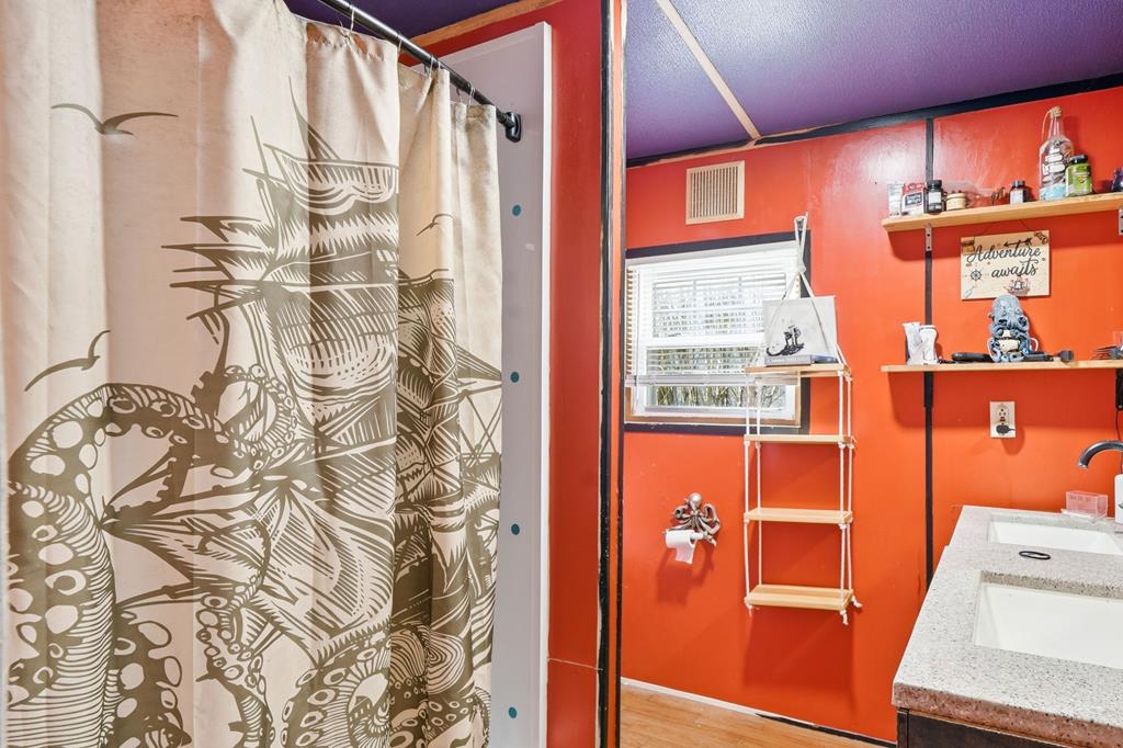 1344 Brookhaven Lane