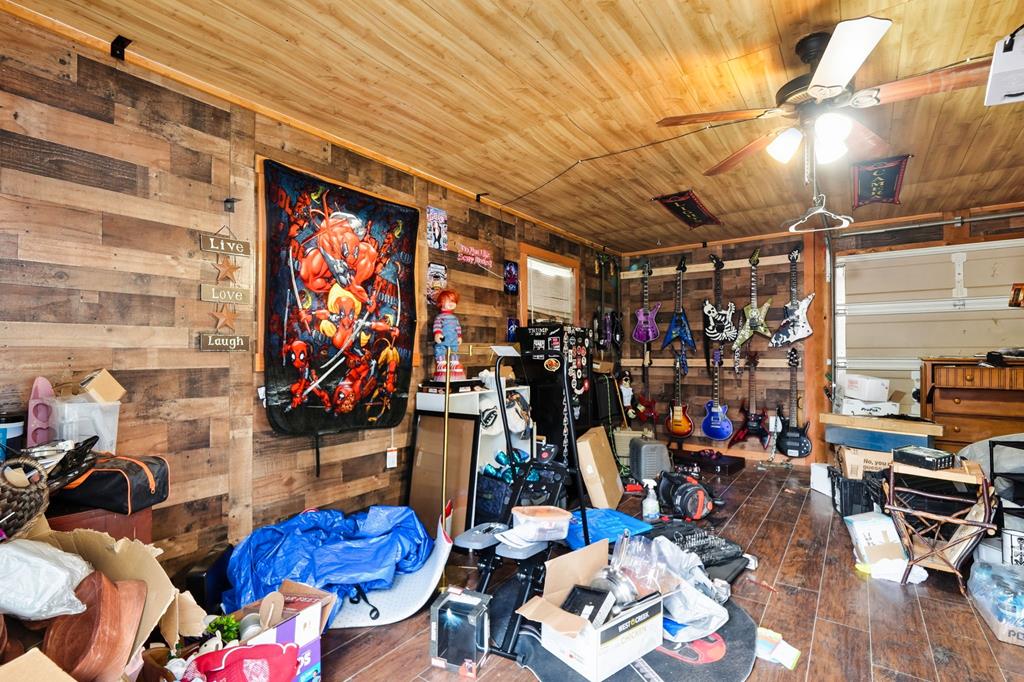 1344 Brookhaven Lane