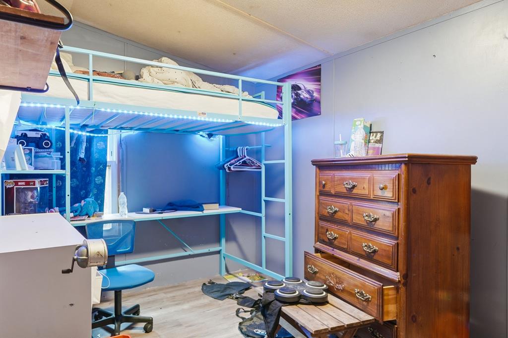 1344 Brookhaven Lane