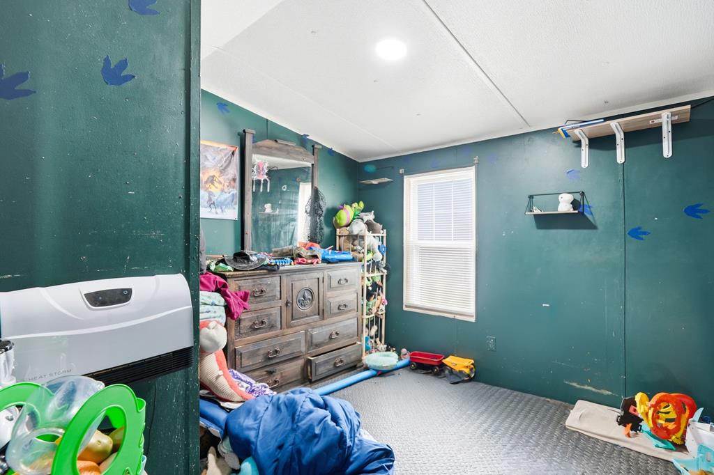 1344 Brookhaven Lane