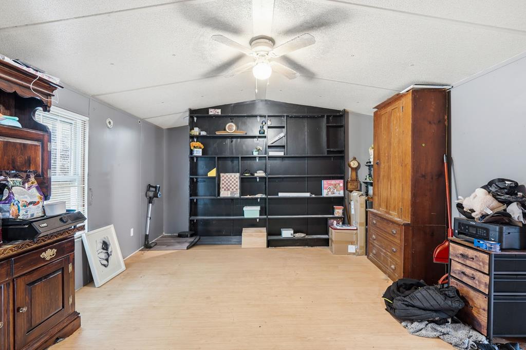 1344 Brookhaven Lane