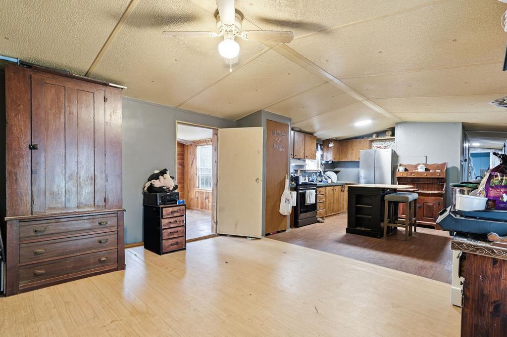 1344 Brookhaven Lane