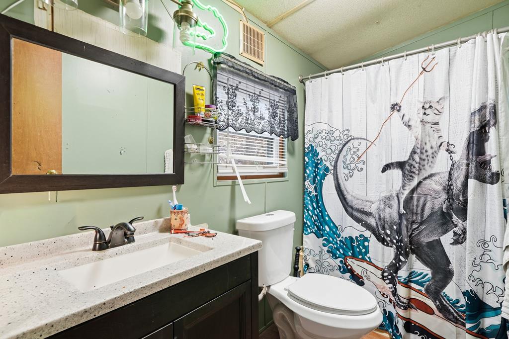 1344 Brookhaven Lane