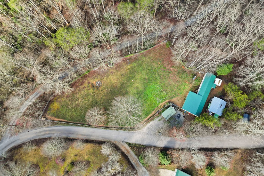 1344 Brookhaven Lane