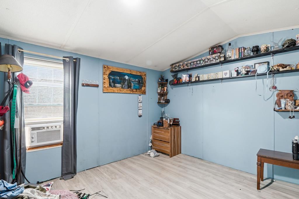 1344 Brookhaven Lane