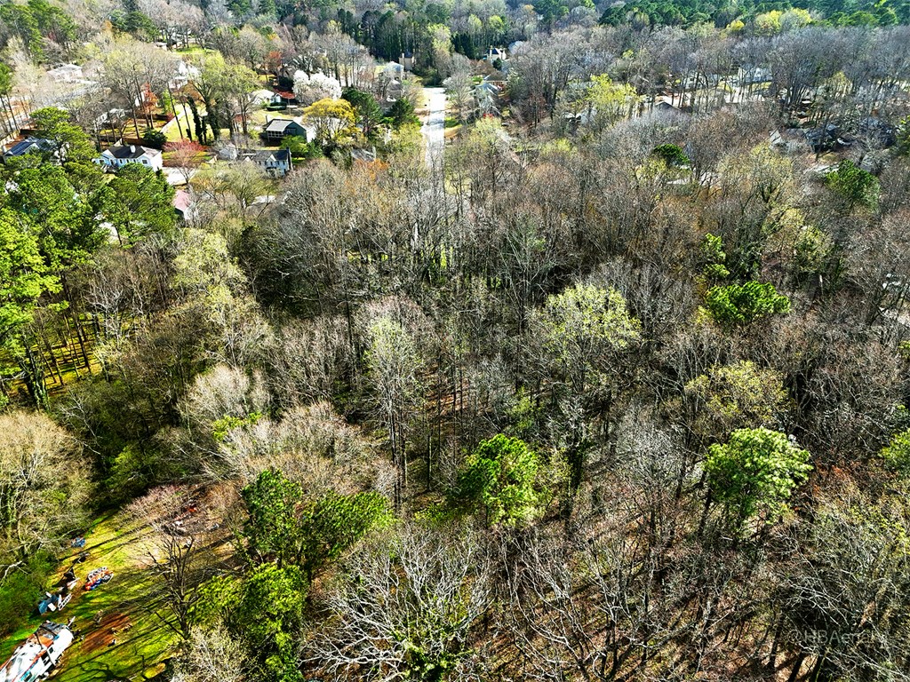 2967 Ben Daniel Road Se