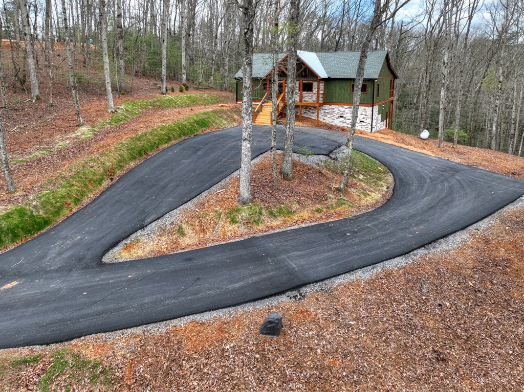 191 Bent Wood Lane