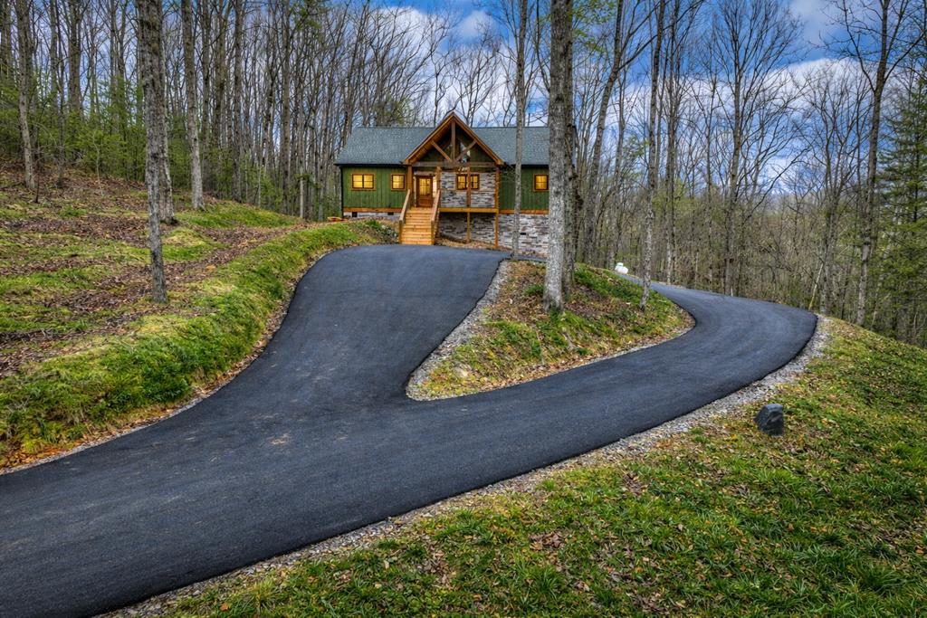 191 Bent Wood Lane