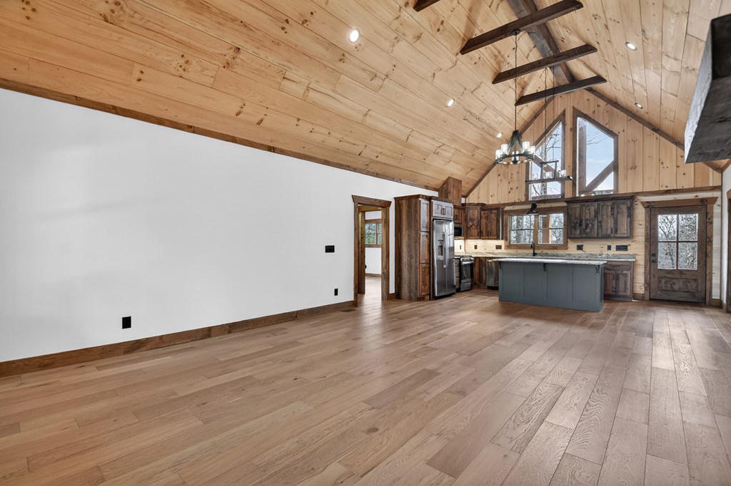 191 Bent Wood Lane
