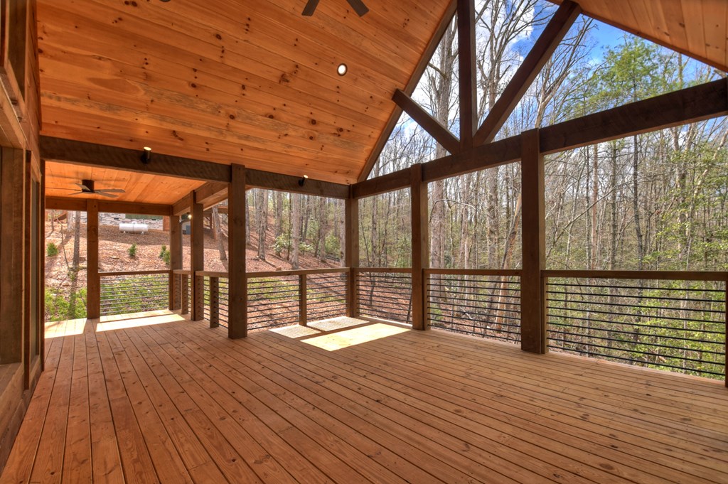 223 Bent Wood Lane