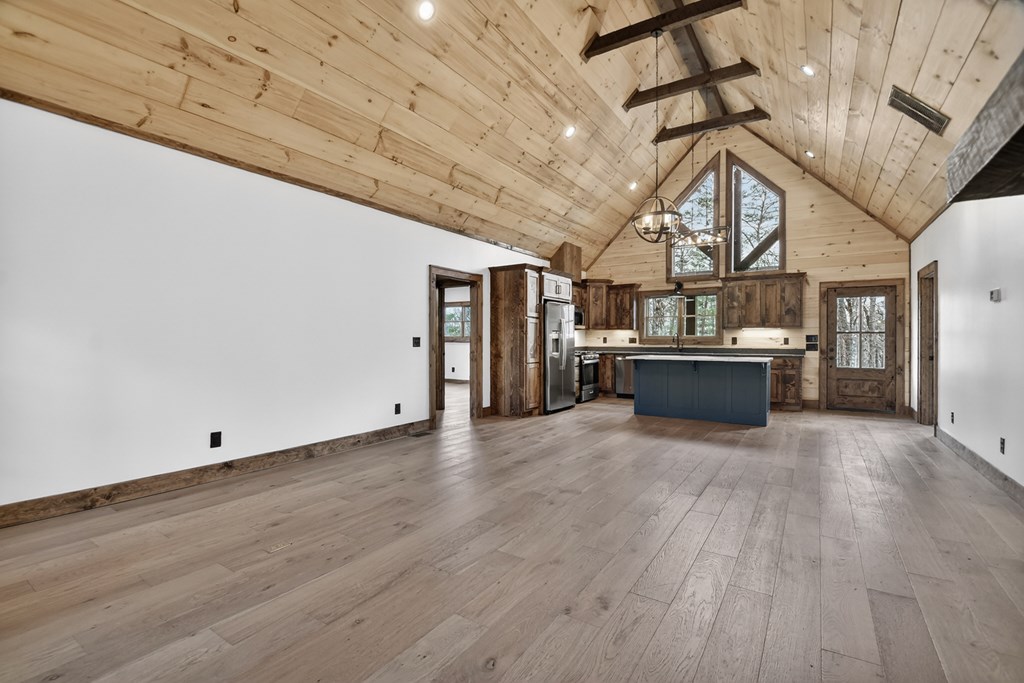 223 Bent Wood Lane