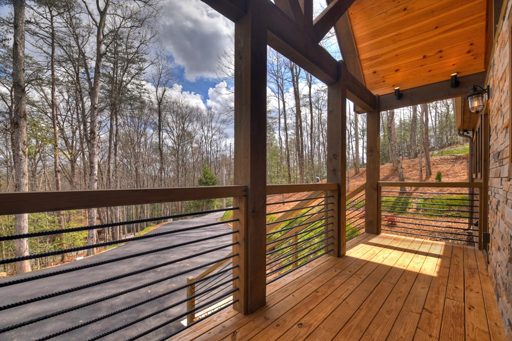 223 Bent Wood Lane