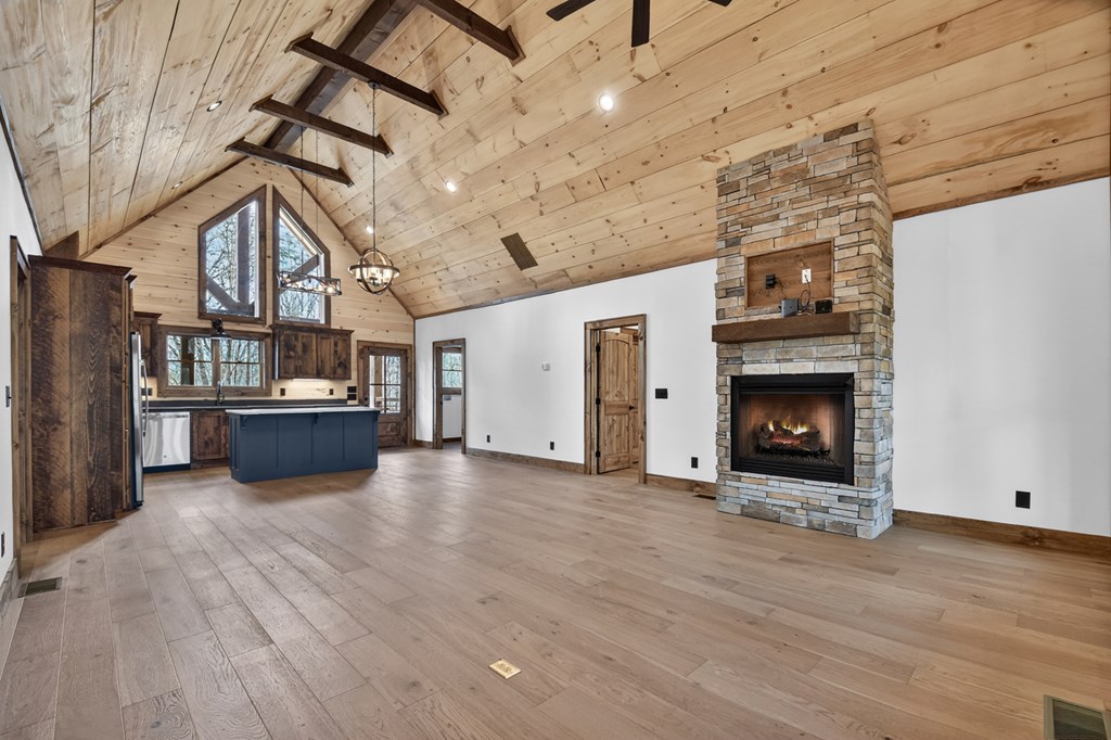 223 Bent Wood Lane