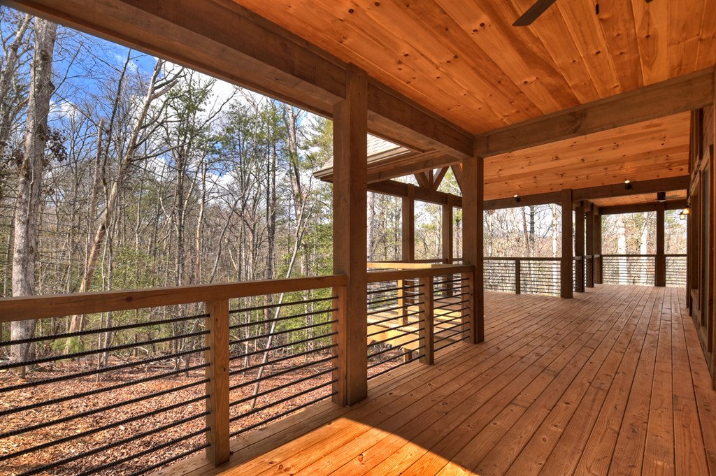 223 Bent Wood Lane