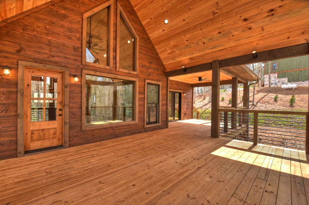 223 Bent Wood Lane