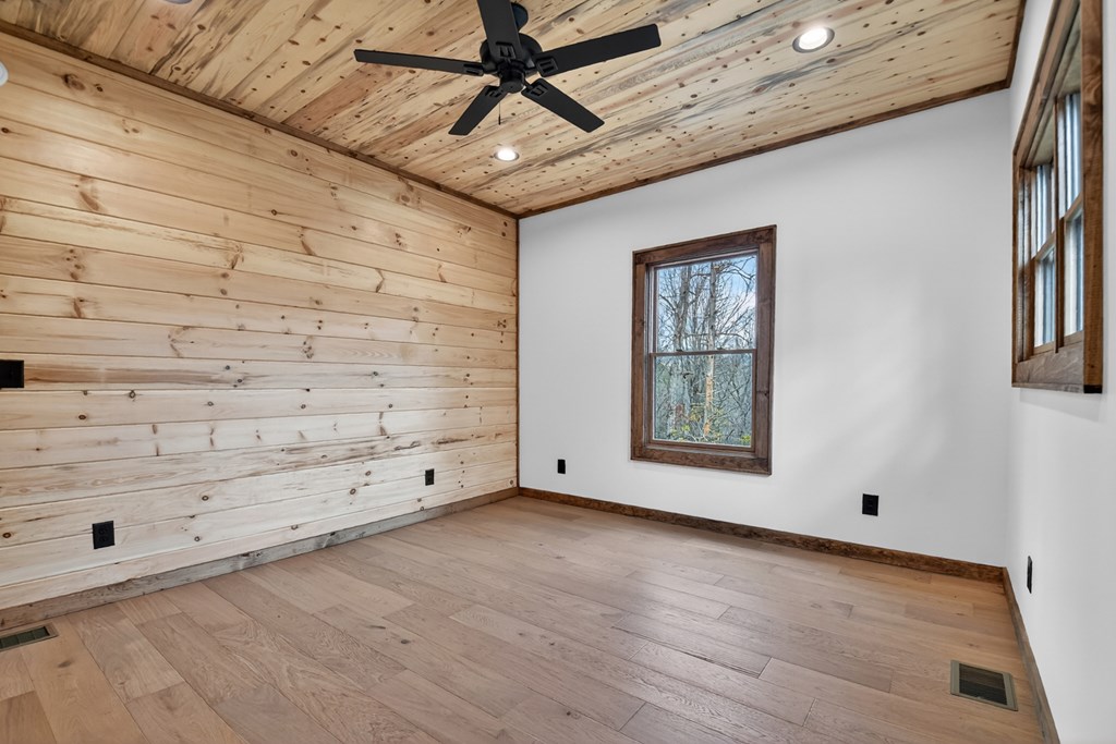 223 Bent Wood Lane