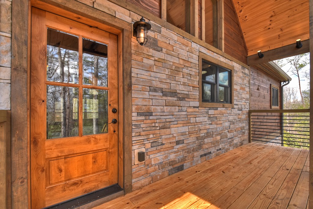 223 Bent Wood Lane