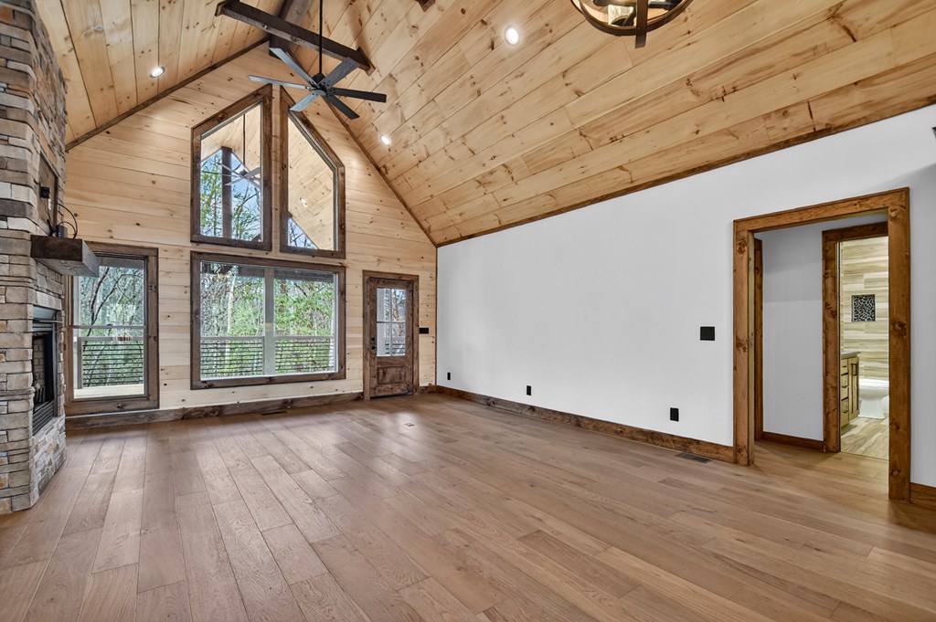 223 Bent Wood Lane