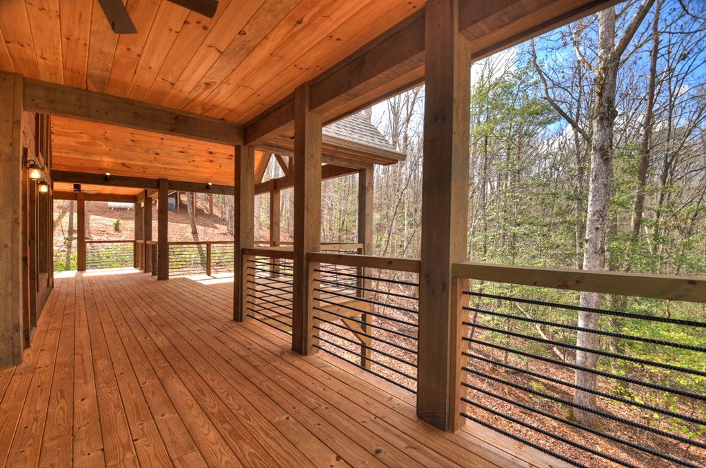 223 Bent Wood Lane