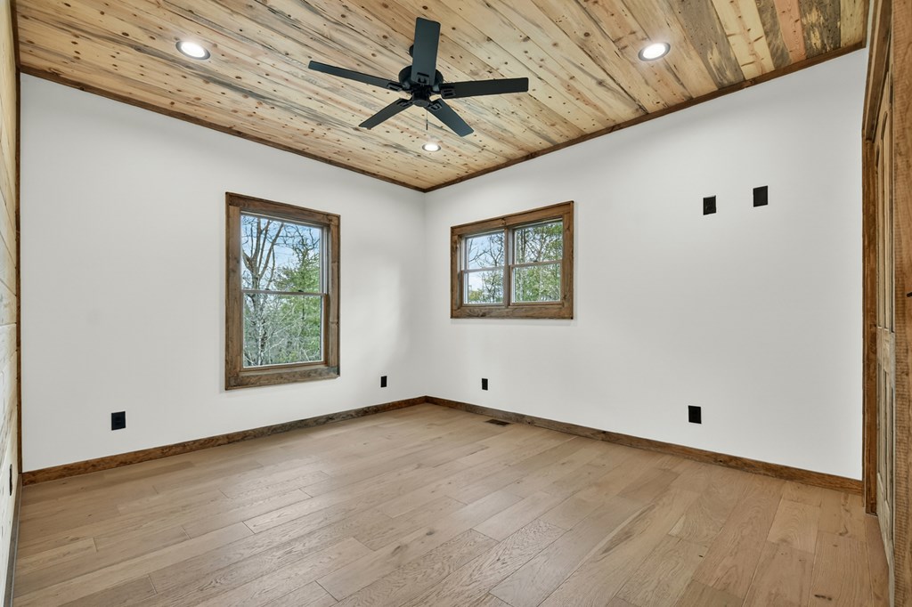 223 Bent Wood Lane
