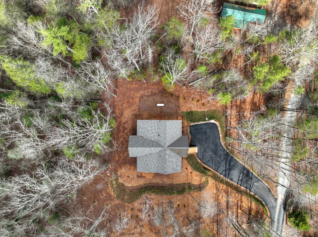 223 Bent Wood Lane