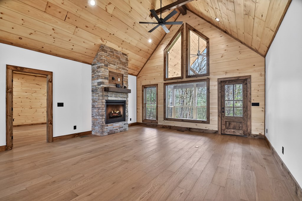 223 Bent Wood Lane