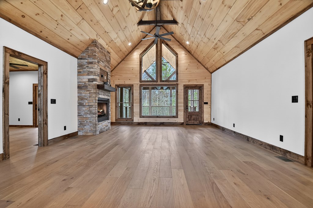 223 Bent Wood Lane
