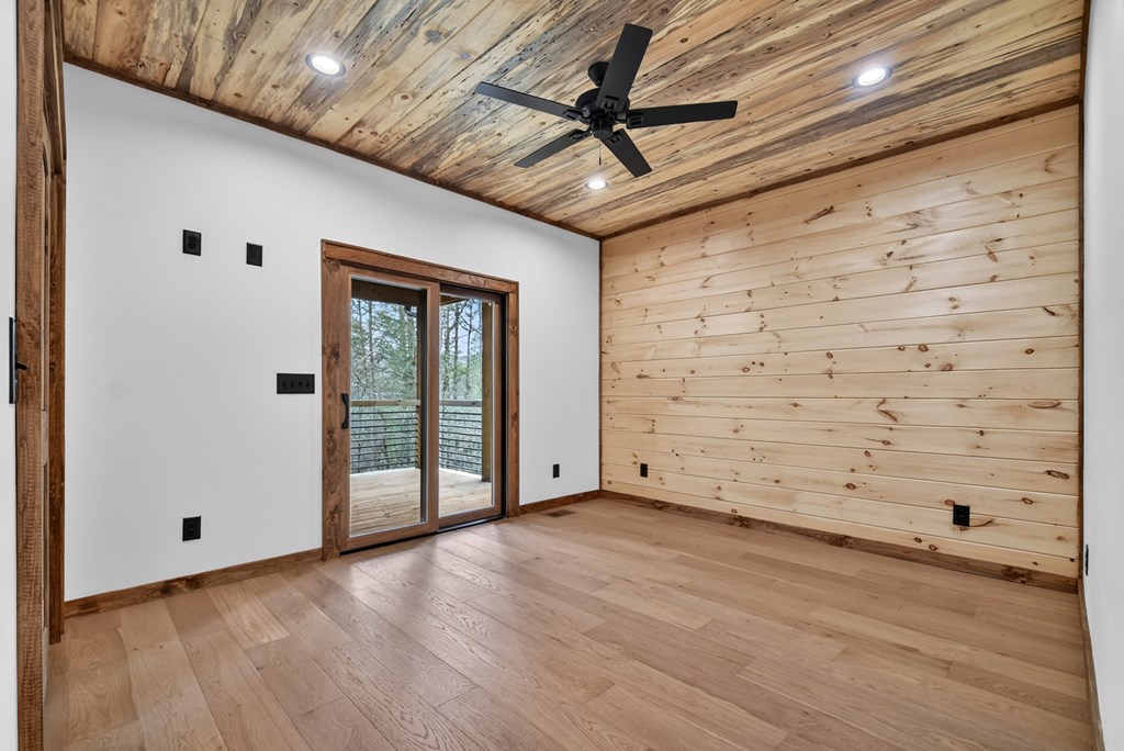 223 Bent Wood Lane