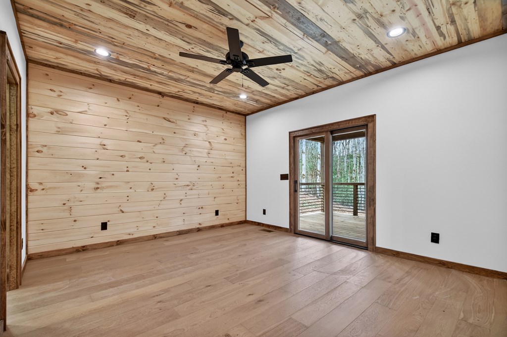 223 Bent Wood Lane