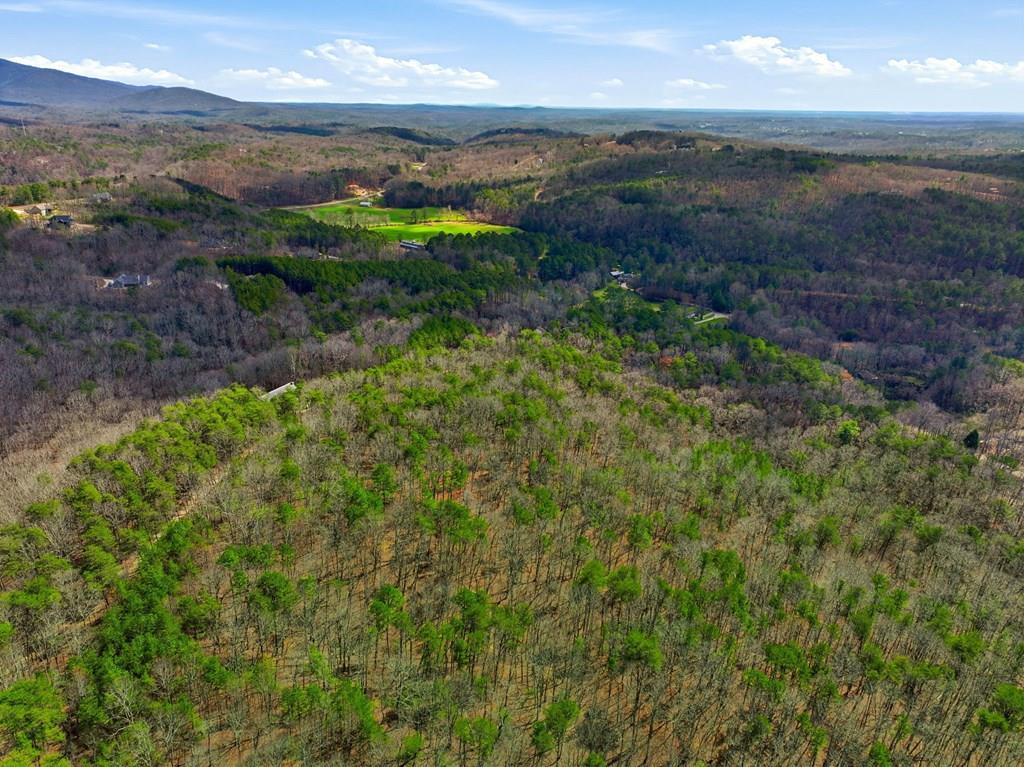 64 Bull Gap Road