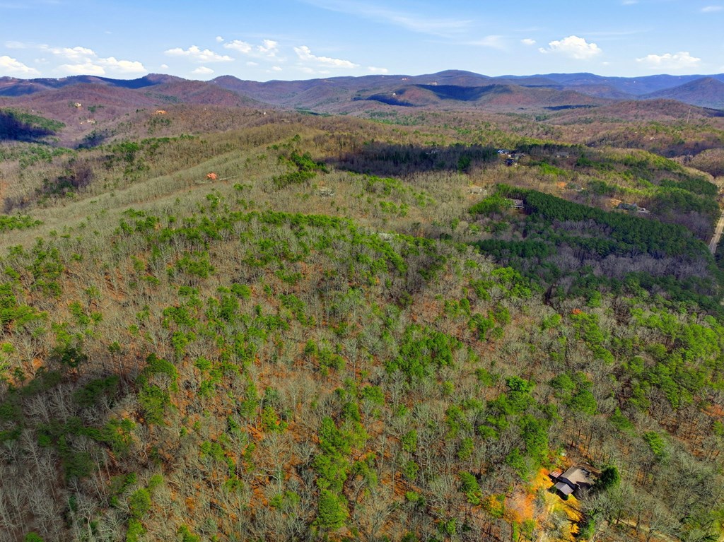 64 Bull Gap Road