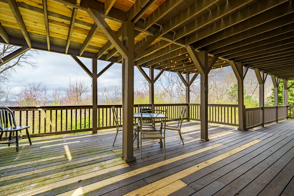 624 Talona Mountain Road