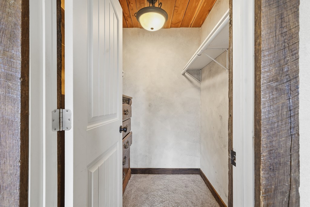 624 Talona Mountain Road