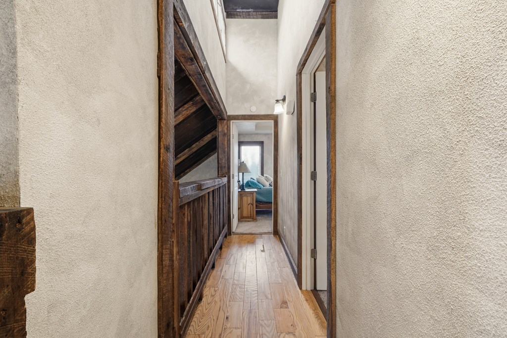 624 Talona Mountain Road