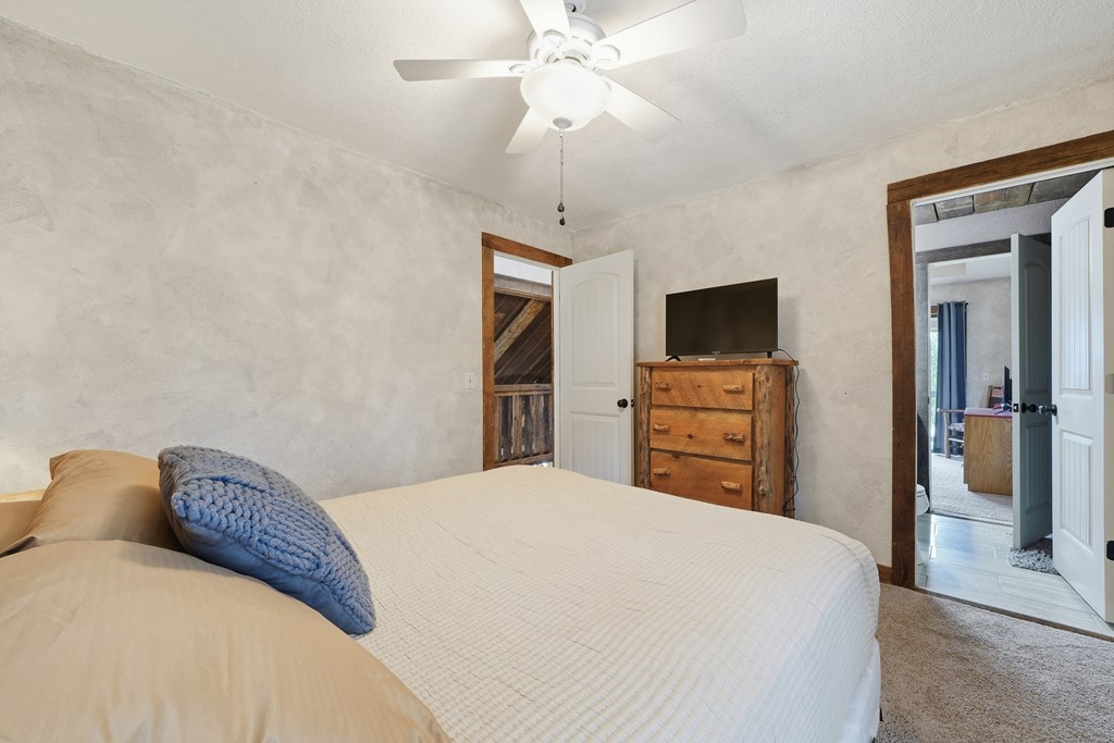 624 Talona Mountain Road