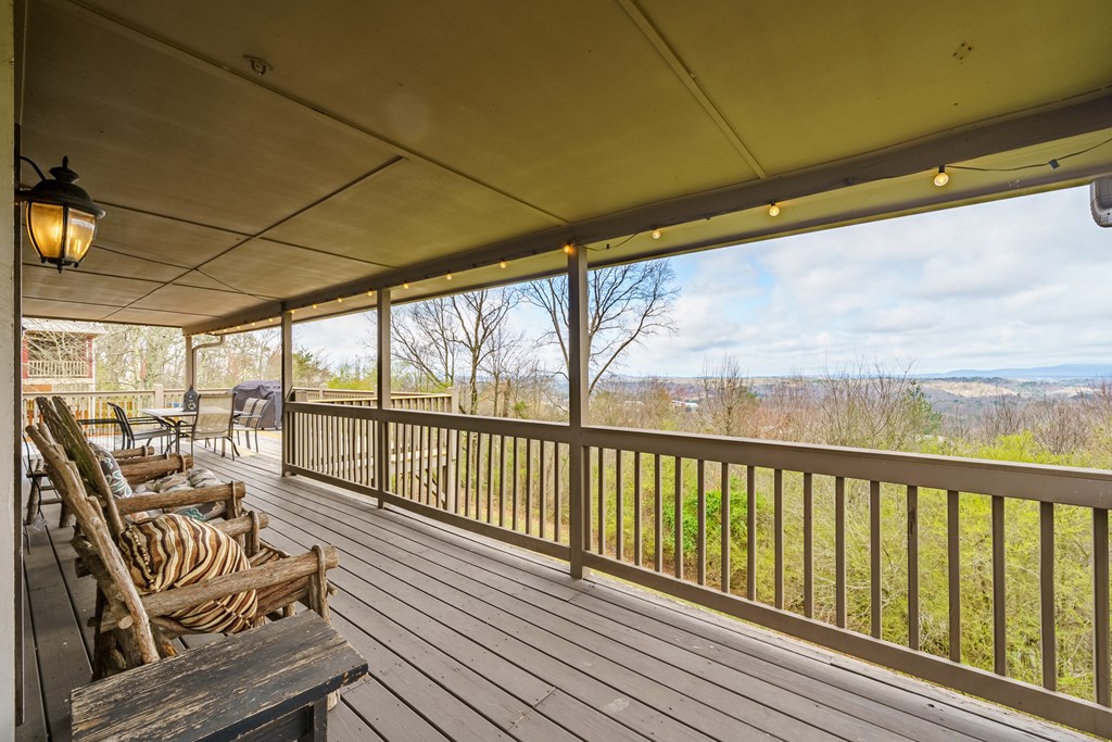624 Talona Mountain Road