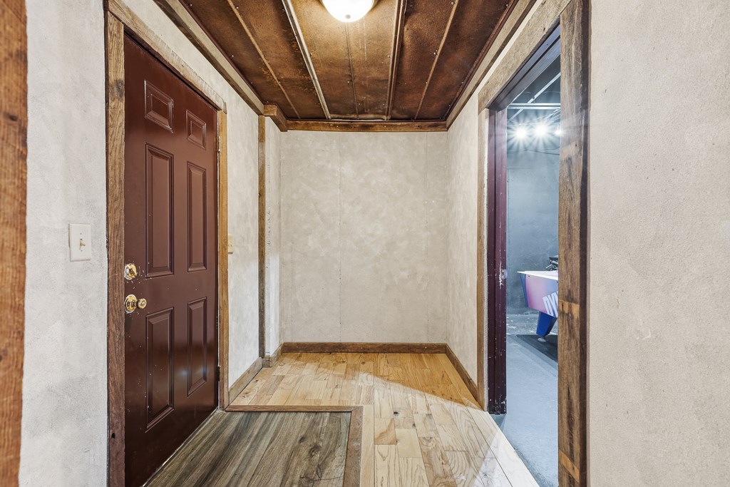 624 Talona Mountain Road