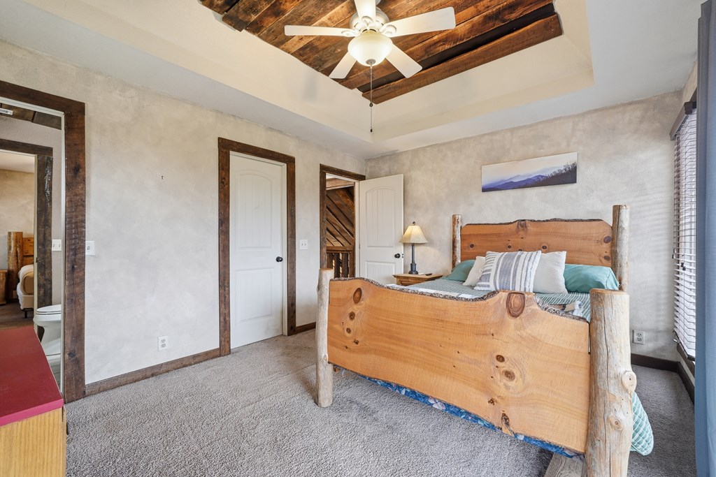 624 Talona Mountain Road