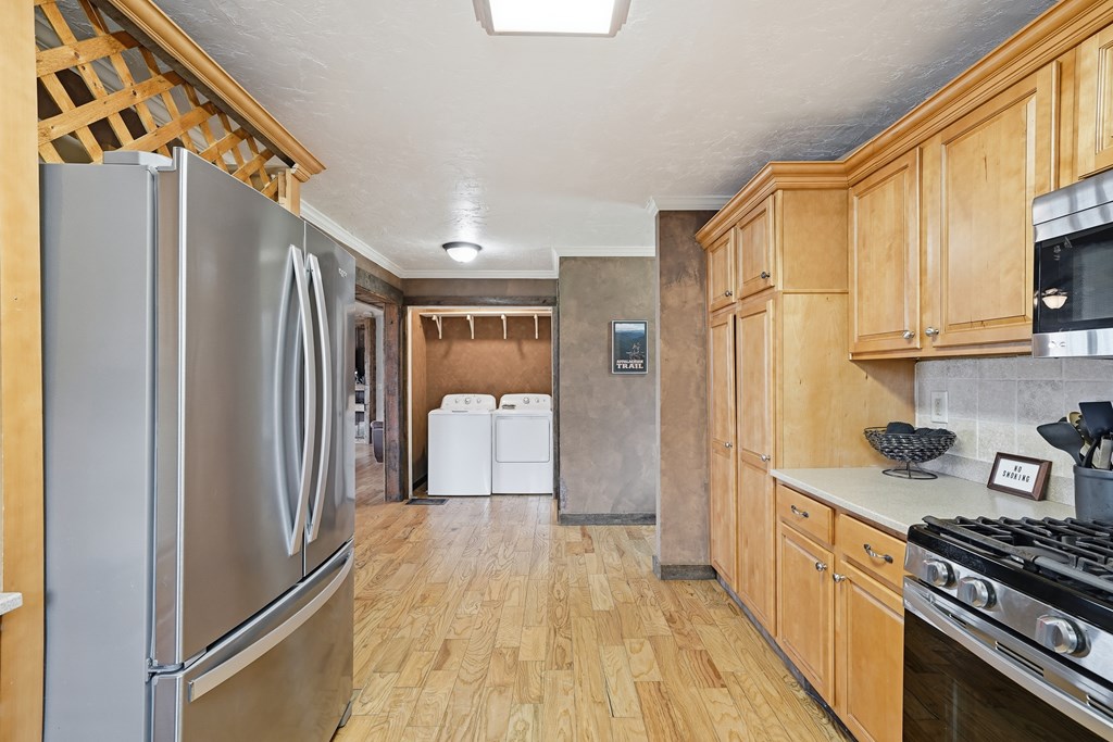 624 Talona Mountain Road