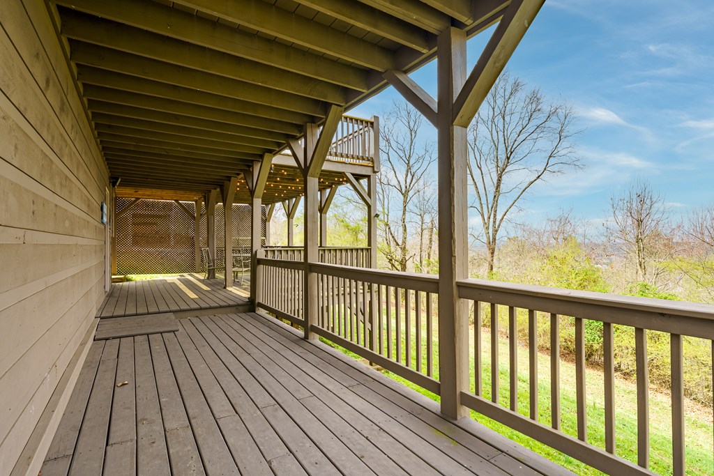 624 Talona Mountain Road